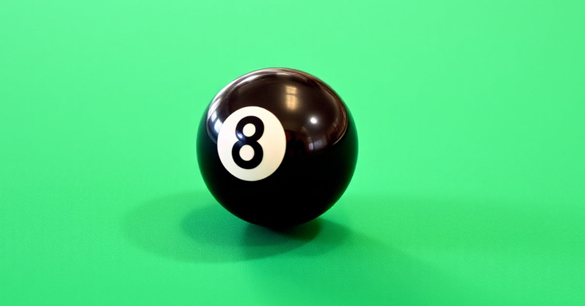 Common Pool Table Problems and How to Fix Them