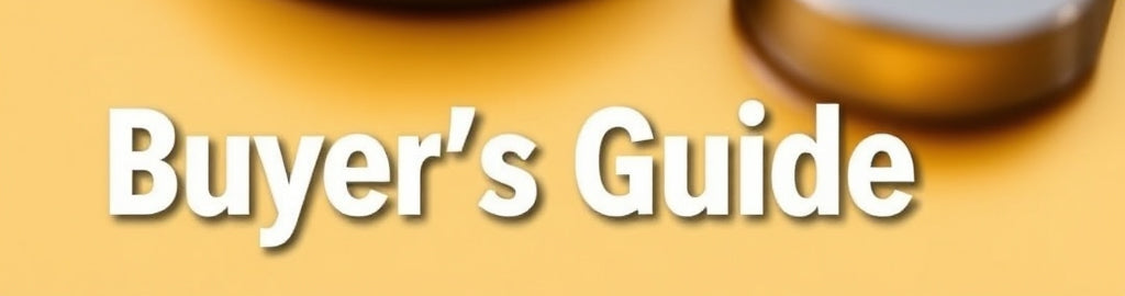Find Your Perfect Hot Tub: A Buyer’s Guide