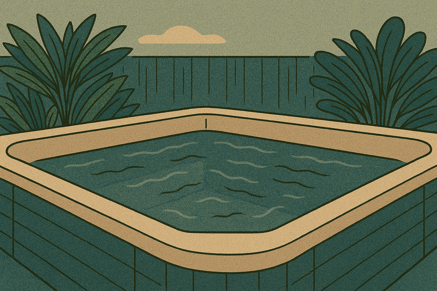Ultimate Guide: Year-Round Hot Tub Maintenance Tips