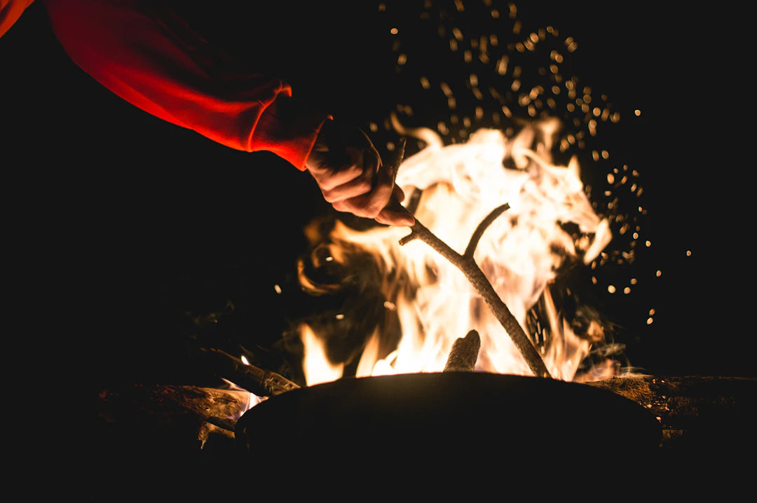 Ultimate Guide Year-Round Hot Tub Maintenance Tips