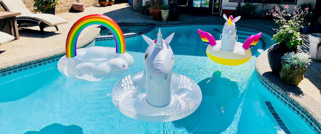 Hot Tub Fun Exciting Games to Play with Friends