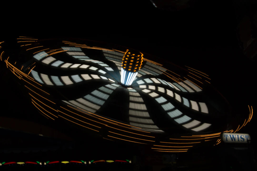 Host the Ultimate Darts Game Night at Home