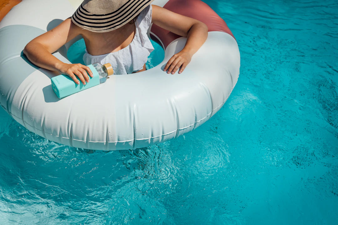 Essential Hot Tub Safety Tips for Families