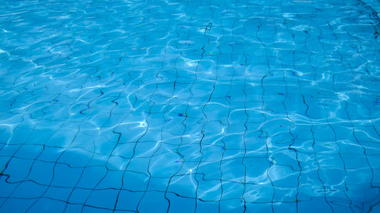 Year-Round Swim Spa Maintenance Tips for Ultimate Enjoyment