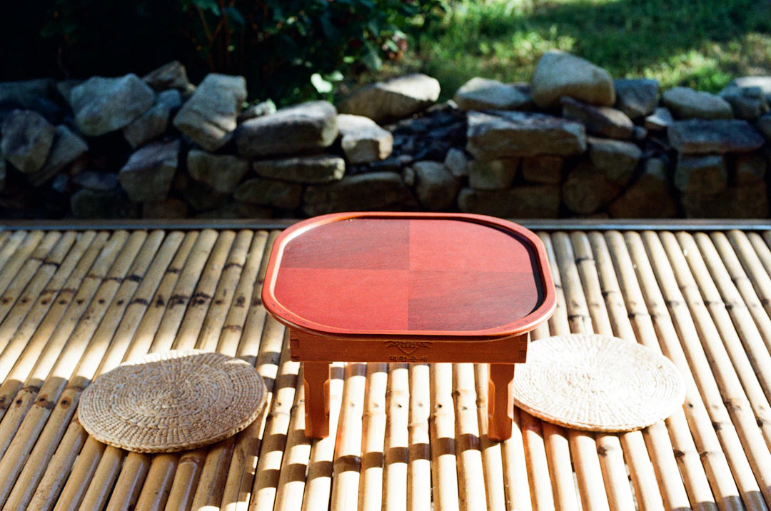 Enhance Your Backyard Hot Tub and Entertainment Integration