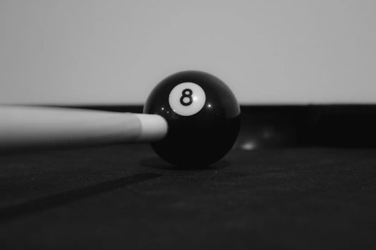 Fun Pool Games for Ultimate Summer Enjoyment