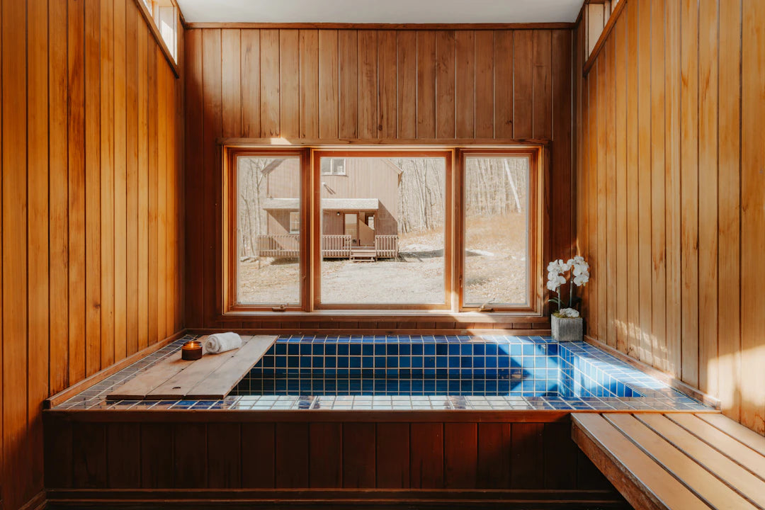 Essential Hot Tub Maintenance Tips for Lasting Enjoyment
