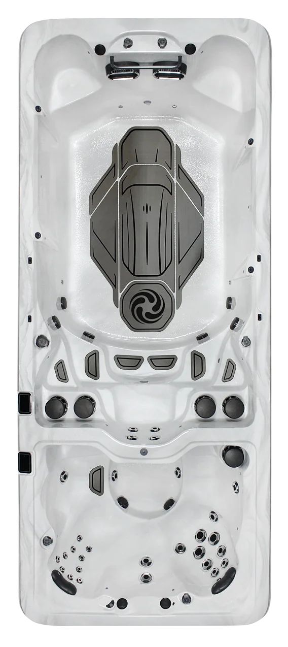 DM8