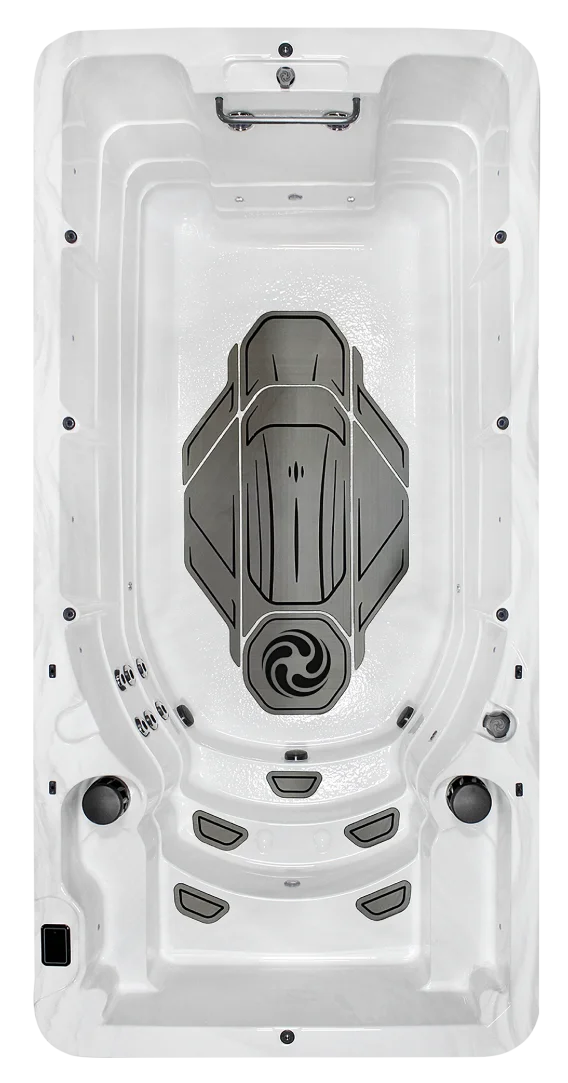 RL5