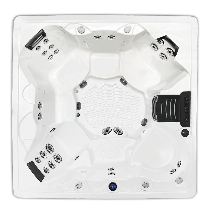 Island Series Captiva Essential