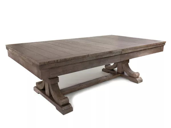 Carmel Pool/Dining Table