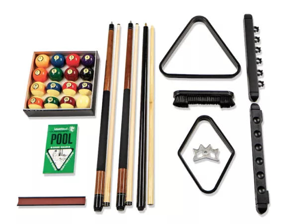Diplomat Accessories Kit