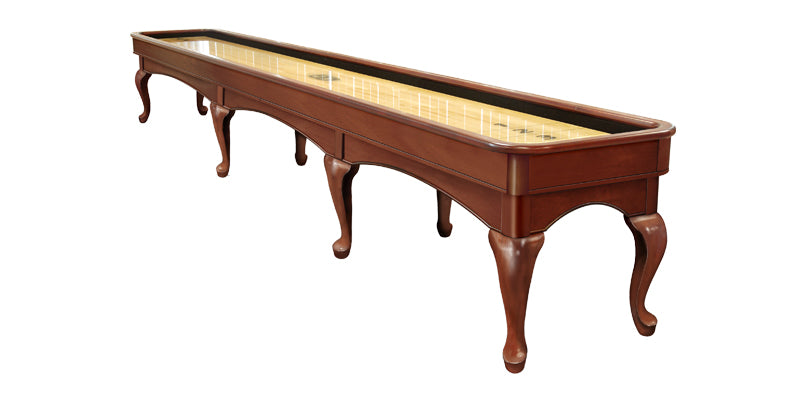 Eclipse Shuffleboard