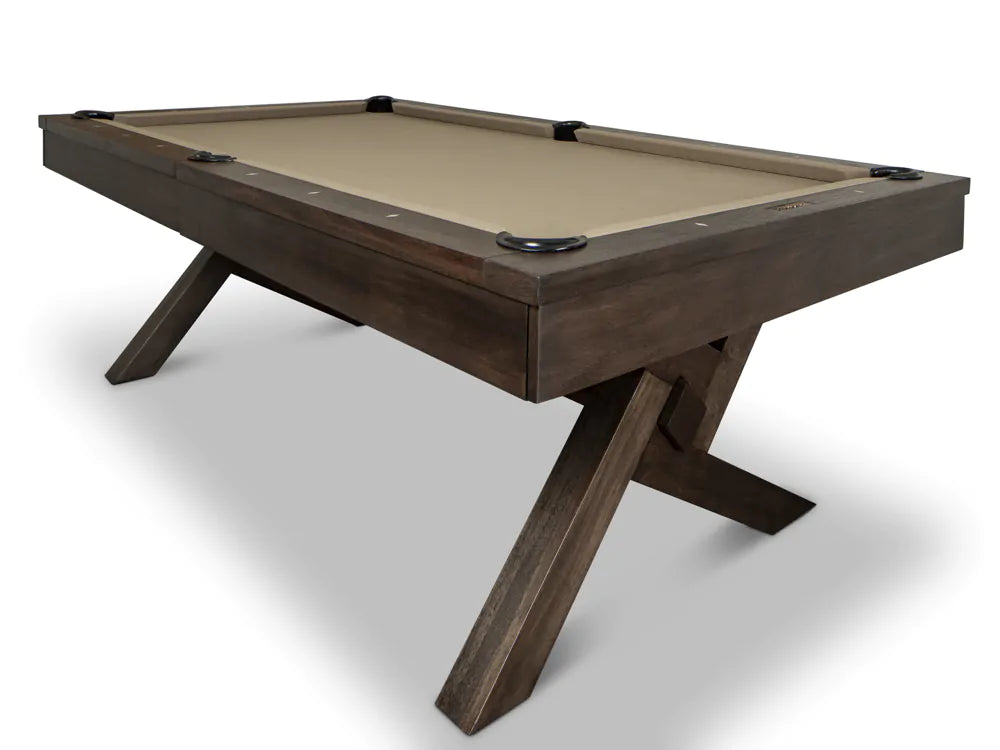 Fillmore Pool Table