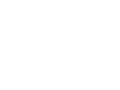 Badlands Inc