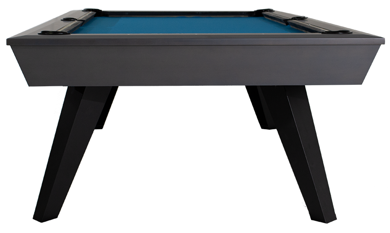 Palazzo Pool Table