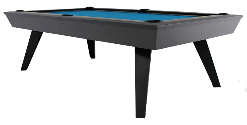 Palazzo Pool Table