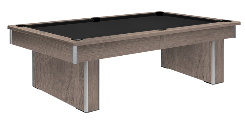 Regent Pool Table