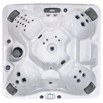 Escape X-Series Baja-X (40 jets w/ cool-off seat)