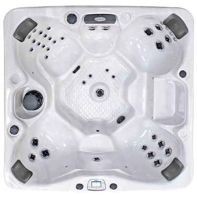 Escape X-Series Cancun-X (40 jets w/ cool-off seat)