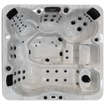 Escape X-Series Avalon-X (67 jets)
