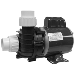 24/7 Circulation Pump
