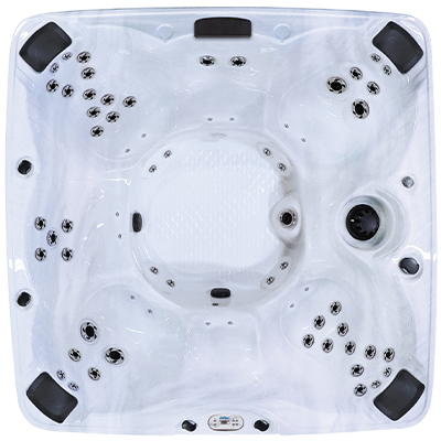 Patio Plus Series Tropical Plus (59 jets)