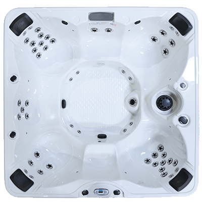 Patio Plus Series Bel Air Plus (43 jets)