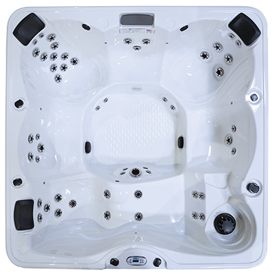 Patio Plus Series Atlantic Plus (43 jets)