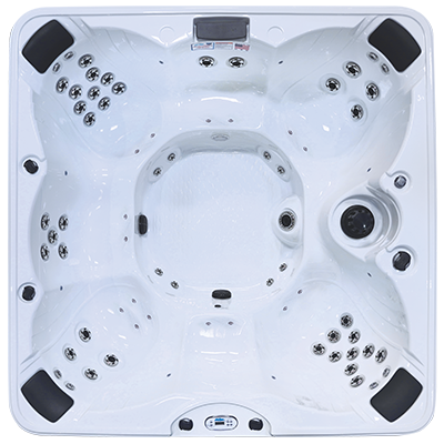 Patio Plus Series Bel Air Plus (59 jets)
