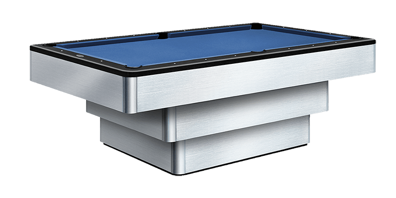 Maxim Pool Table