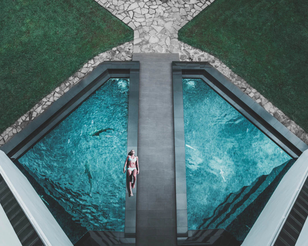 Host the Perfect Pool Tournament: A Step-by-Step Guide – Badlands Inc