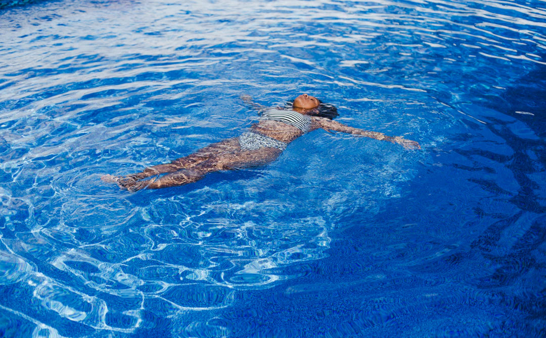 The Future of Swim Spas Trends to Watch in 2025