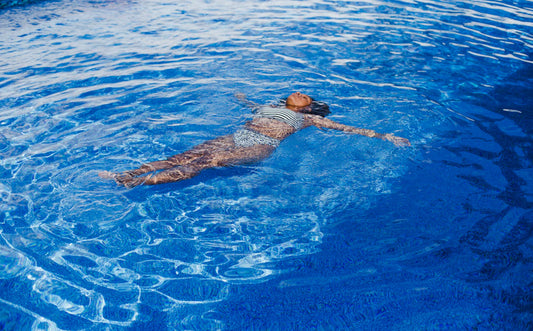 The Future of Swim Spas Trends to Watch in 2025