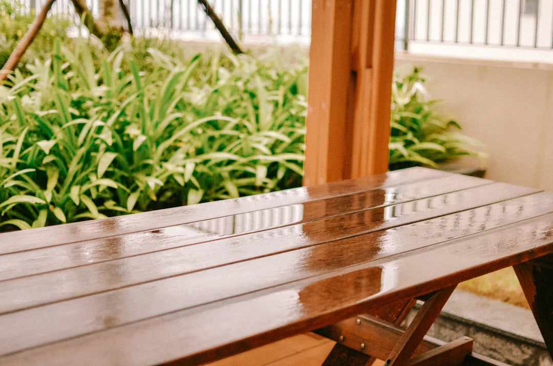 Enhance Your Outdoors with Shuffleboard Tables Today