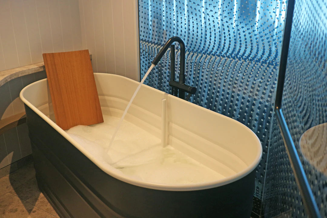 Hot Tub Maintenance Tips for Ultimate Longevity