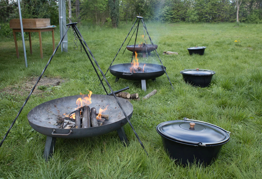 Boost Your Social Life with a Hot Tub Experience