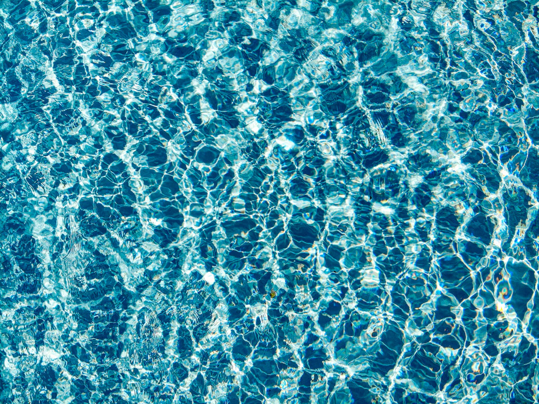 Swim Spas The Perfect Balance of Exercise and Relaxation