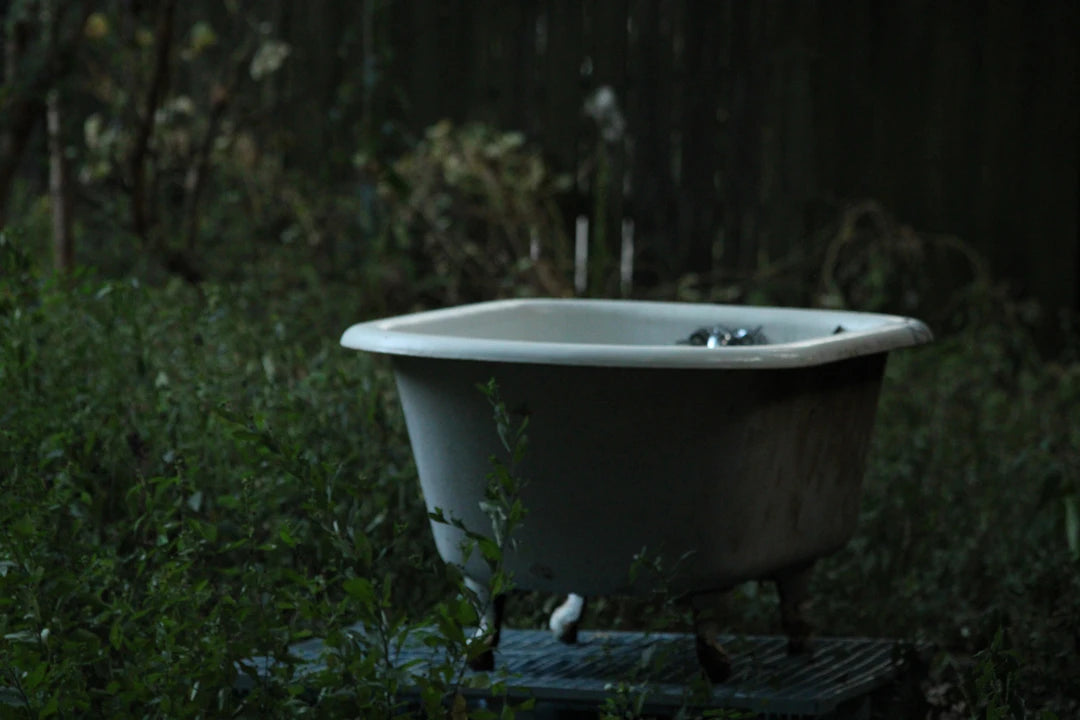 Relaxing Hot Tubs for Family Gatherings and Personal Retreats