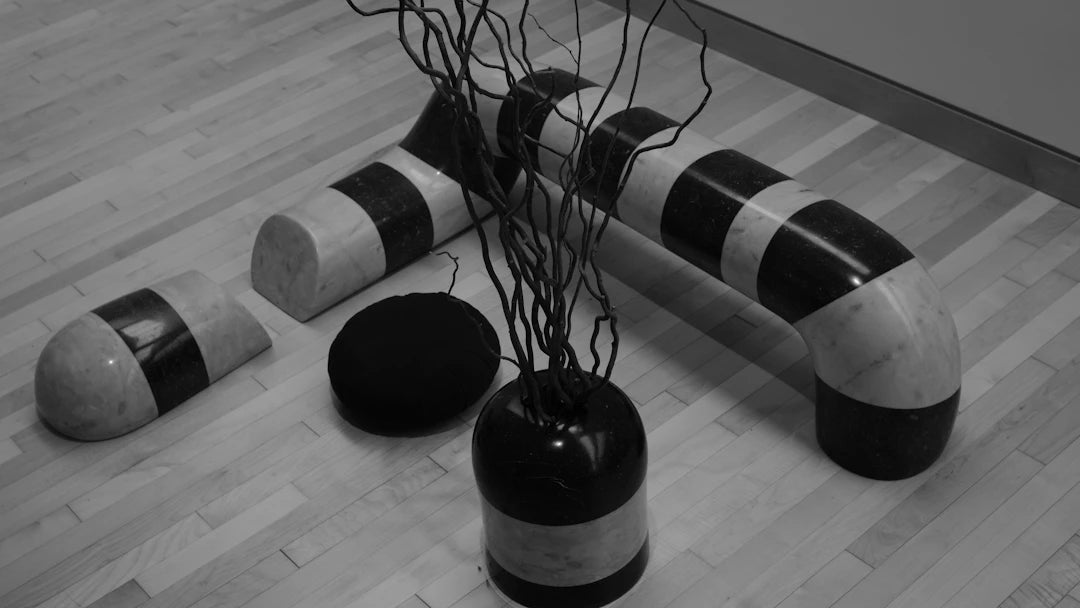 Creating Cool Spaces Games  Relaxation Unite