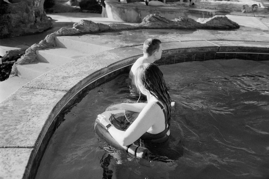 The Benefits of Hot Tubbing for Health and Relaxation