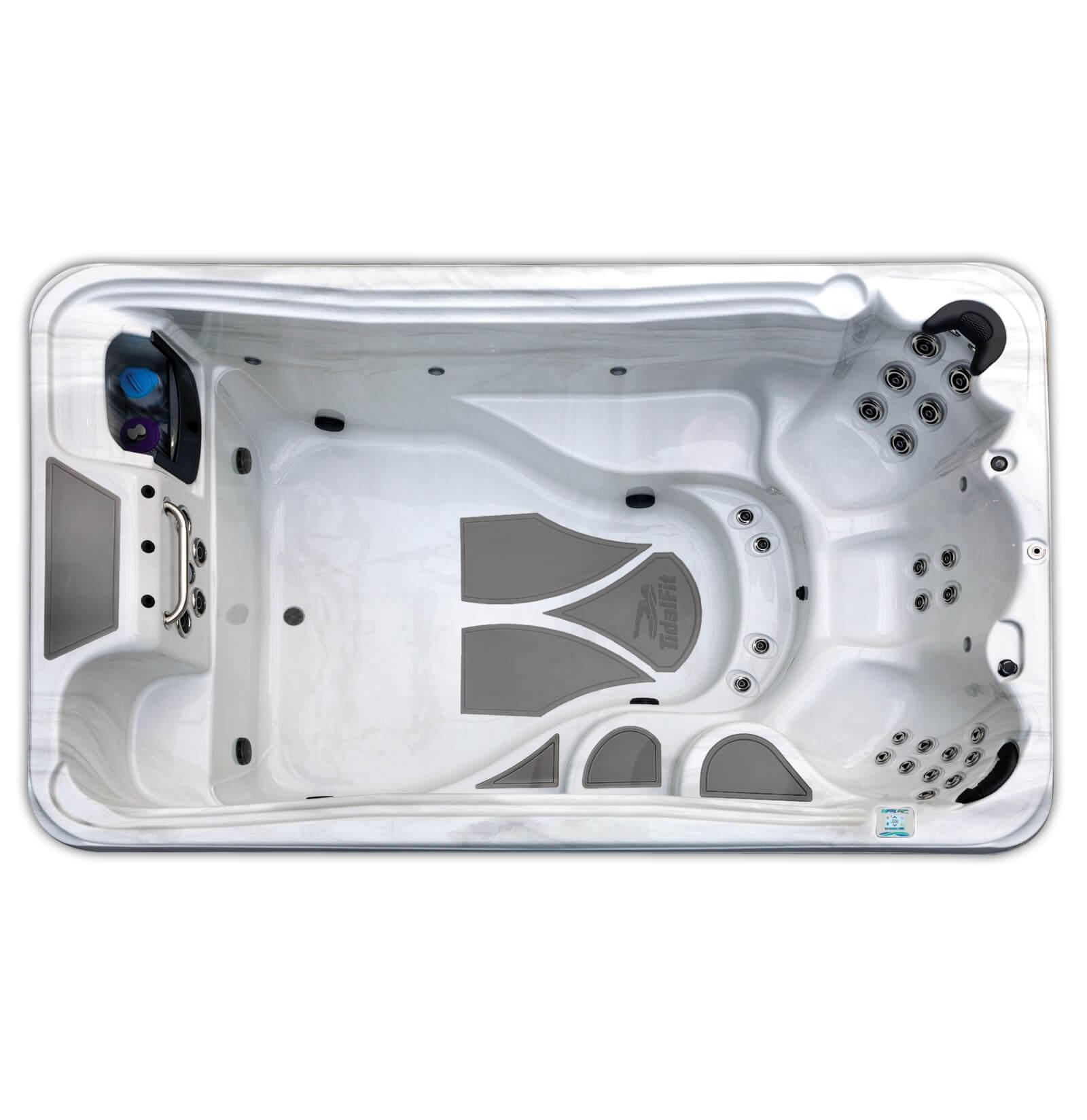 ActivePlus EP-12