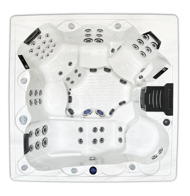 Island Series Grand Bahama Elite