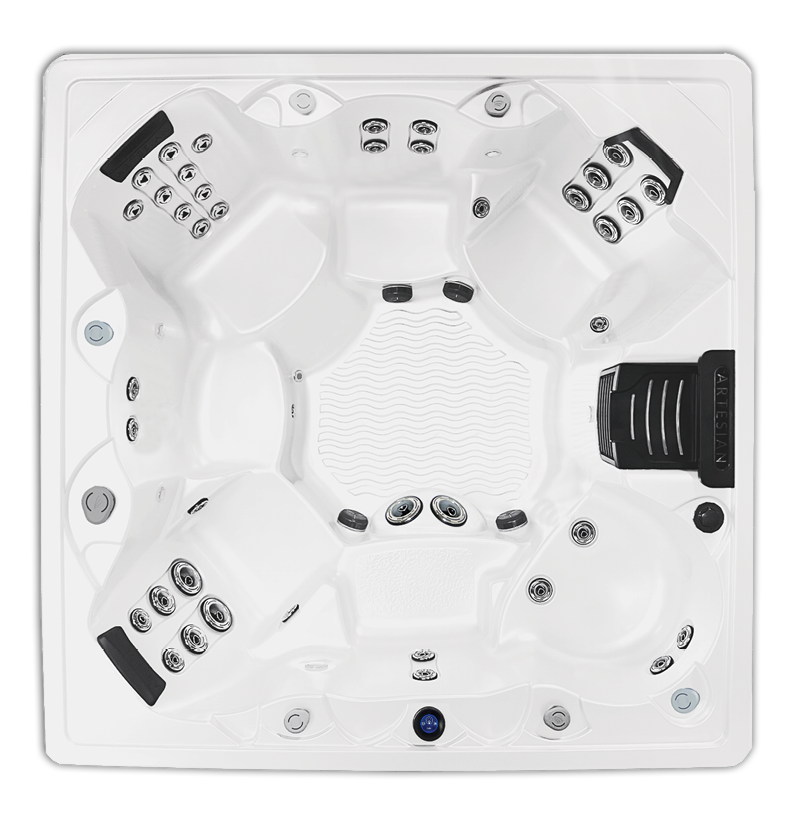 Island Series Grand Cayman Essential