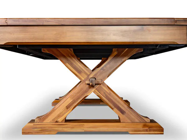 Kennedy Pool Table