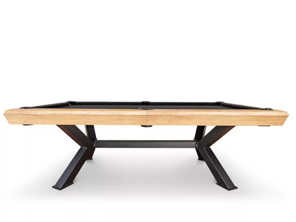 Lincoln Pool Table