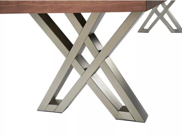 Pierce Pool Table