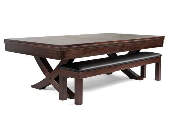 Reagan Dining/Pool Table