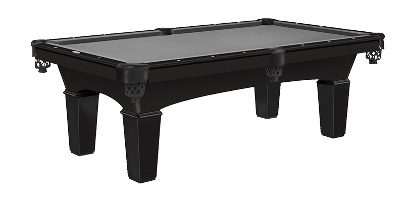 Reno Laminate Pool Table