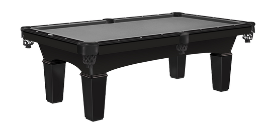 Reno Laminate Pool Table